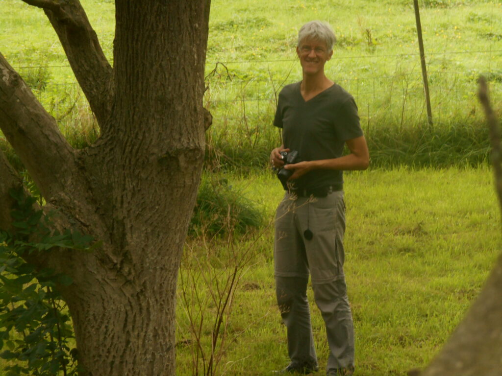 Koert Sondorp